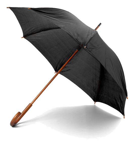 Ultra umbrella